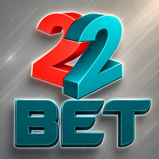 22Bet Casino